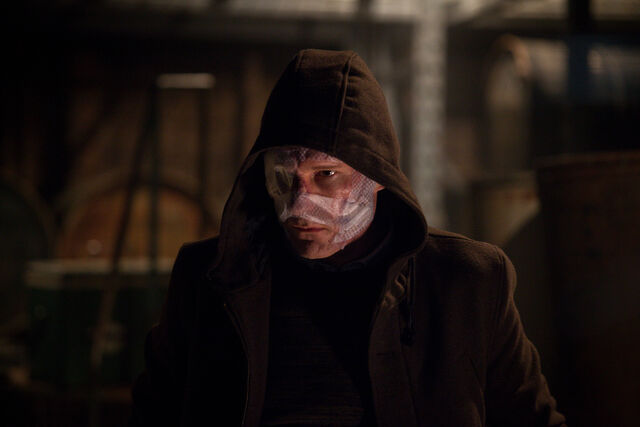 File:AlmostHuman-ep112 sc12pt 037.jpg