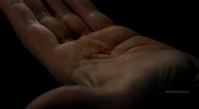 File:2014-03-29 150910 alhu s1e1 membliss.png