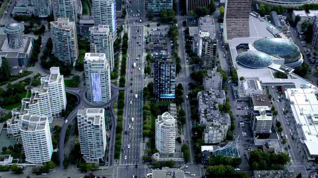 File:Ah107 0083.jpg