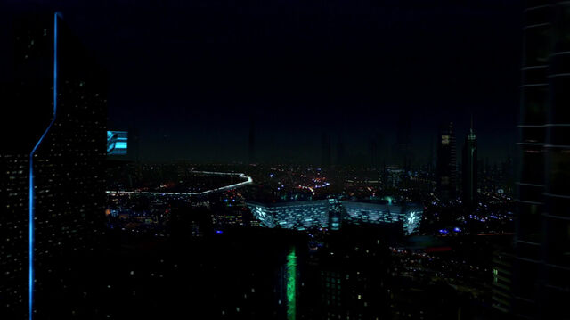 File:Ah 0720-resize800.jpg