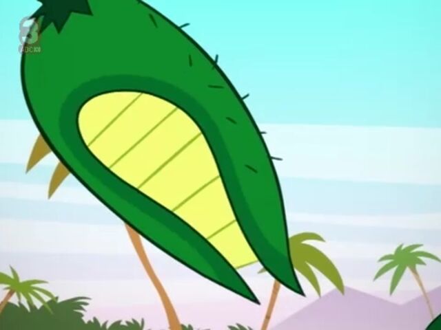 File:Hank 5.jpg
