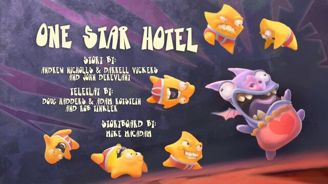 File:One Star Hotel.jpg