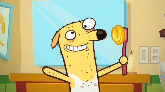 File:Howie Ear Wax.jpg