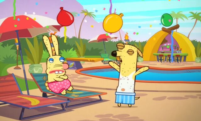 File:Rsz almost-naked-animals-howie and bunny.jpg