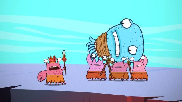 File:S.S Banana Cabana (69).jpg