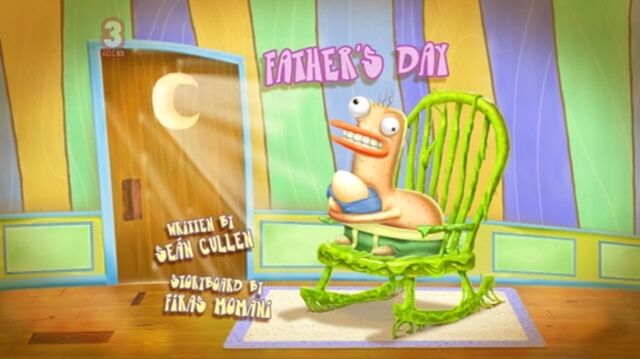 File:Father's day.jpg
