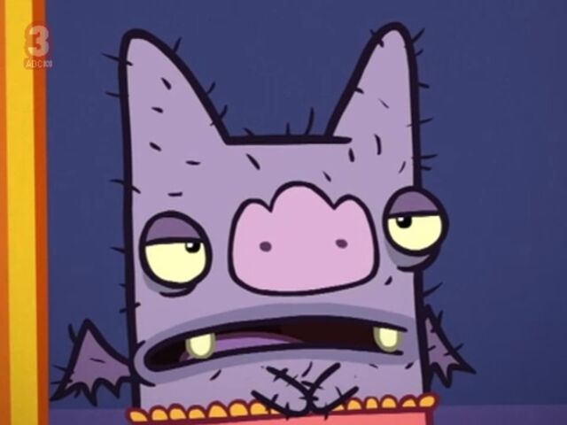 File:Batty Image.jpg