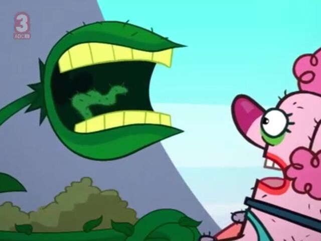 File:Hank 7.jpg