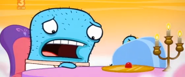 File:All the candy you can eat..png