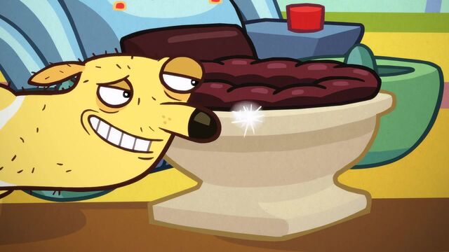 File:S.S Banana Cabana (93).jpg