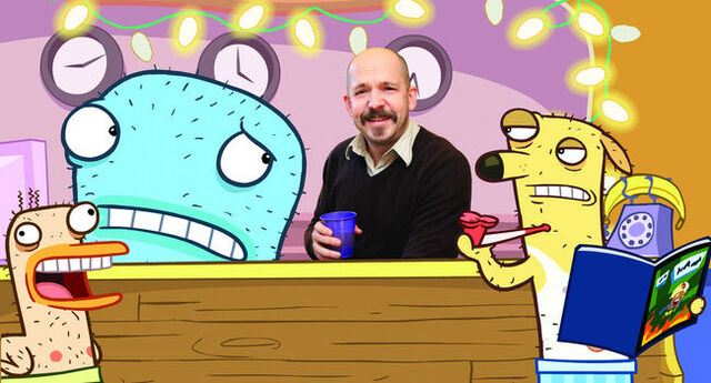 File:1297365745737 ORIGINAL.jpg