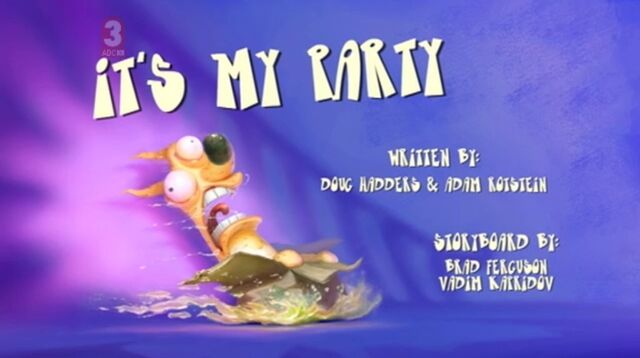 File:It's my party.jpg