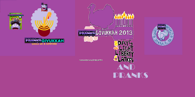 File:Pranksgivukkah.png