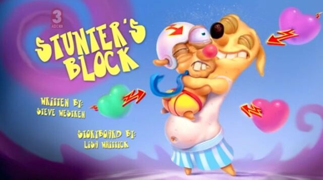 File:Stunners Block.jpg