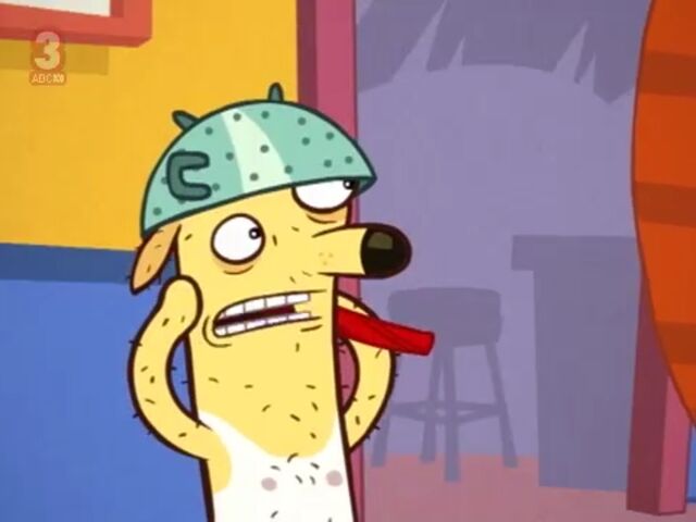 File:Army Howie.jpg