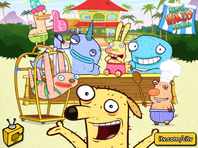 File:Almost Naked Animals Celebration.jpg