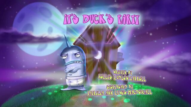 File:It's Duck's Party.jpg