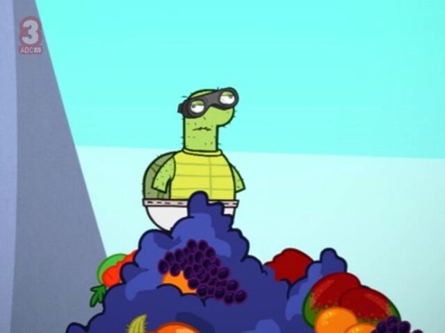 File:Fruit Turtle.jpg