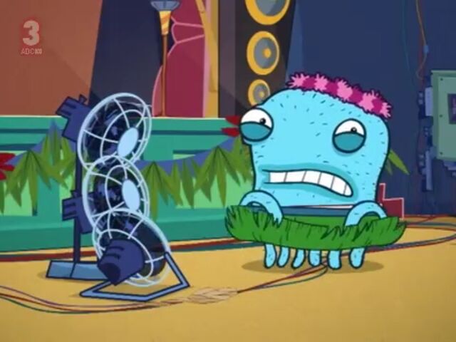 File:Octo with Fans.jpg
