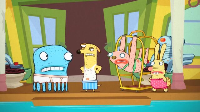 File:S.S Banana Cabana (24).jpg
