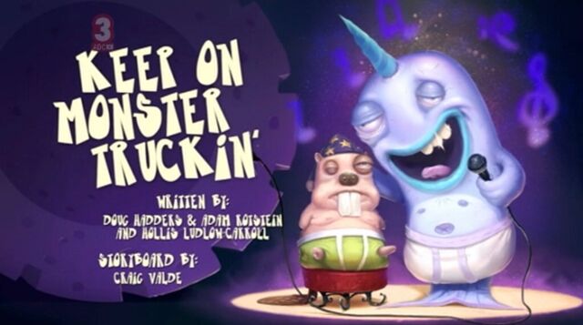File:Keep On Monster Truckin'.jpg