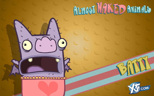 File:Batty-1680x1050.jpg