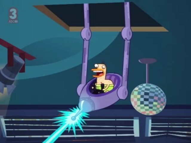 File:Laser Duck.jpg