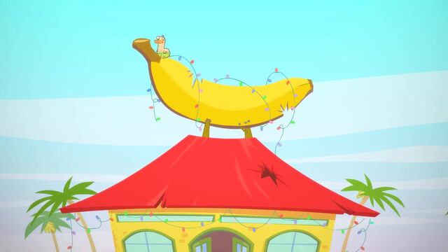 File:S.S Banana Cabana (94).jpg