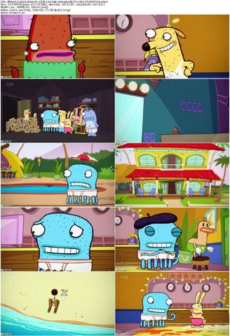 File:Almostnakedanimalss03e1.jpg