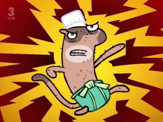 File:Master Ferrit.jpg