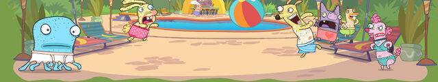 File:Ana bg 1600x300.jpg