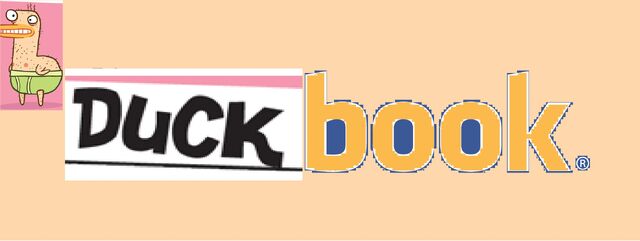 File:Duckbook.jpg