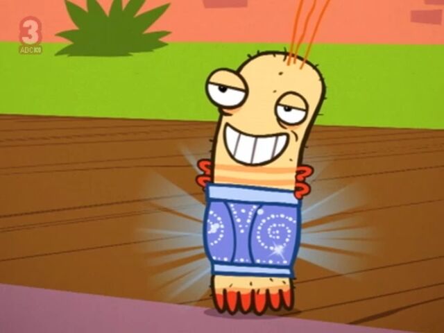 File:Shrimp.jpg