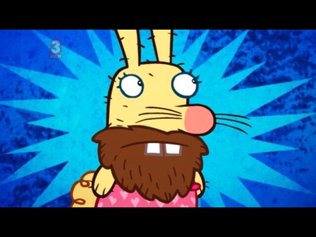 File:Bunny Funny.jpg