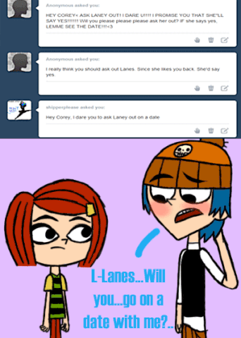 File:Tumblr moxhb1as2O1sx2lpfo1 400.gif