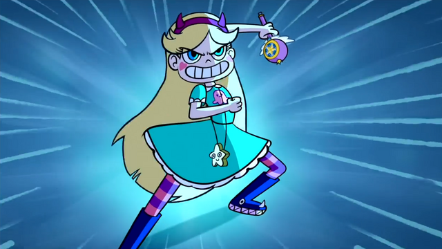 File:Star Butterfly.png