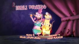 Family Business