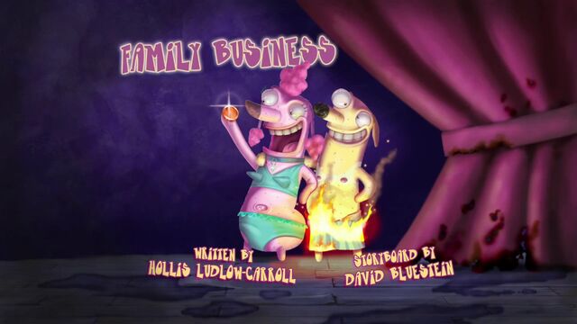 File:Family Business.jpg