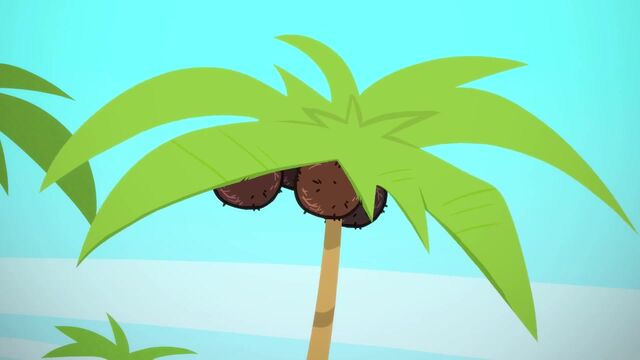 File:S.S Banana Cabana (45).jpg