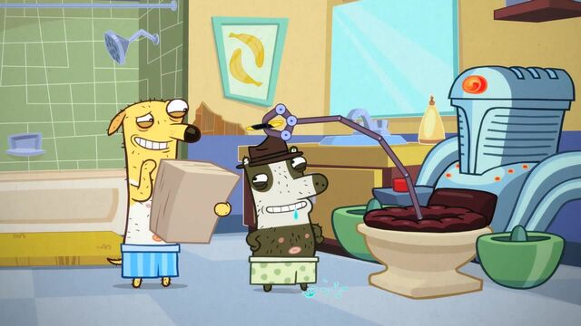 File:S.S Banana Cabana (10).jpg