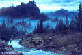 Thumbnail for version as of 12:35, June 27, 2013