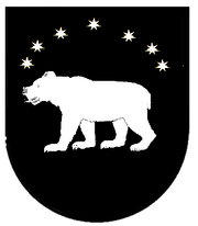 Arhadancoa