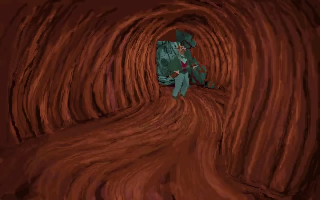 File:Cthoniantunnels.png