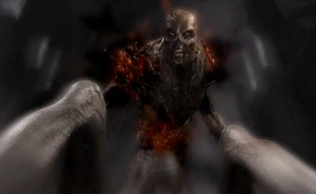 File:Museum Monster boss.jpg