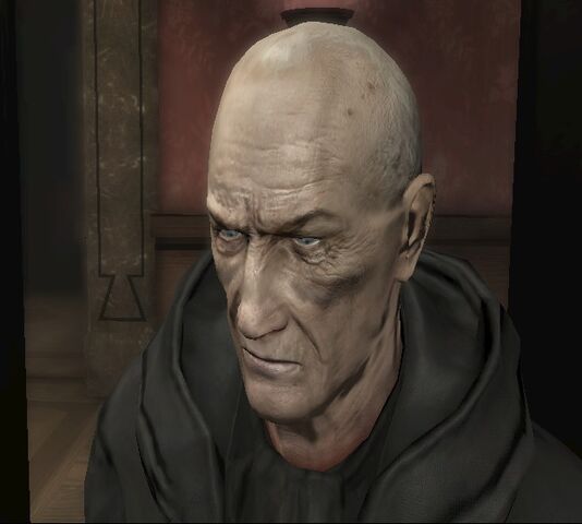 File:Crowley12.jpg