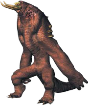 Mostrosconosciuto