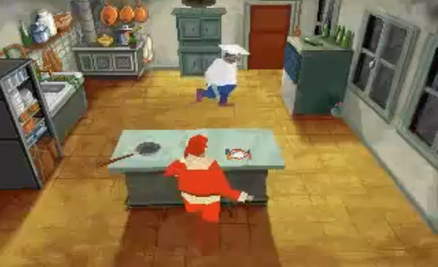 File:Kitchen1.png