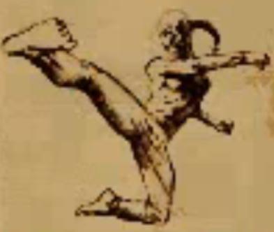 File:Cobra-poster.JPG