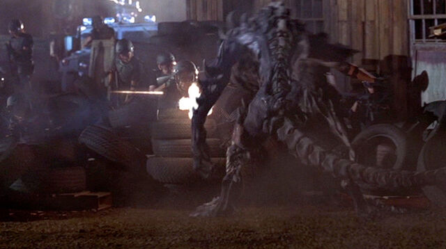 File:Adult Xeno.jpg