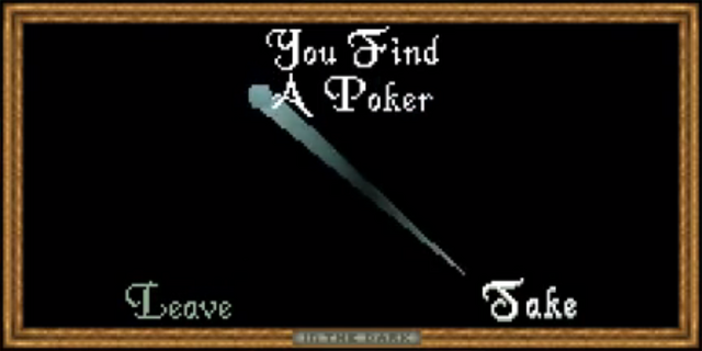 File:Poker.png